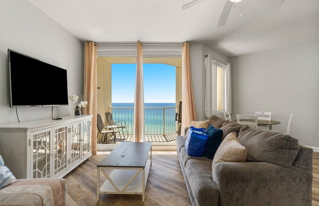 Shores of Panama by Blue Swell - Foto 28