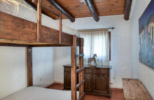 Can pauet - Photo 15