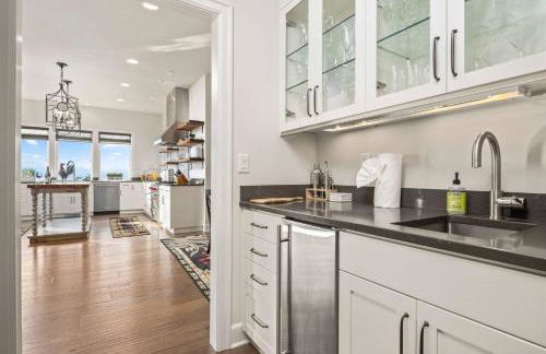 Township No 3 Guest House - Foto 11