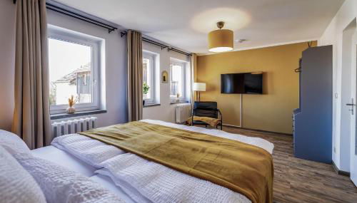 CozyHome Hauptmarkt Apartments - Foto 5