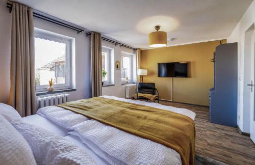 CozyHome Hauptmarkt Apartments - Foto 5