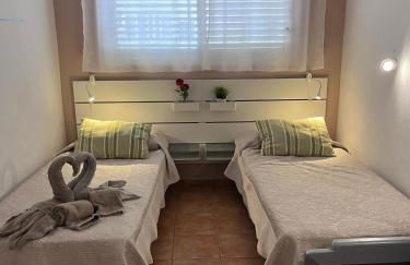 Marineda Sol - Foto 18