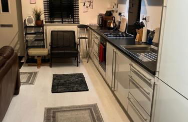 The White House - Foto 43