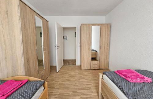 Apartment Saki by Interhome - Foto 25