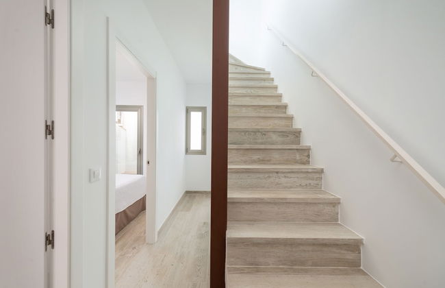 Sa Caseta Portocolom - Foto 17