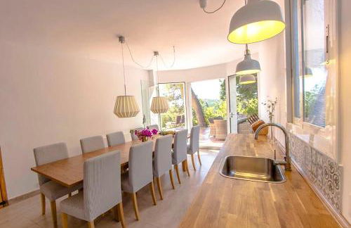 Catalunya Casas Majestic Villa and Views , 30km to Barcelona - Foto 10