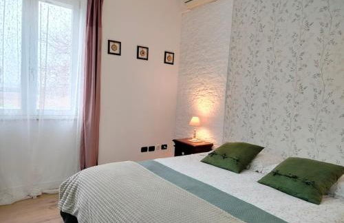 Casolare Famiglia Grande Assisi per Famiglie e Amici - Foto 31