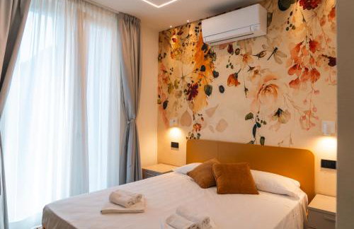 Cà di Cambret with lake View - Foto 45