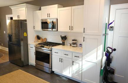 The Funky Fun Haus - Pickleball, Hot Tub, Arcade - Photo 31