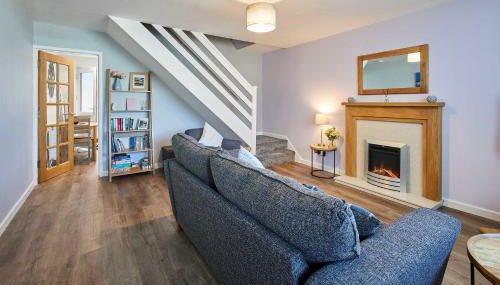 Host & Stay - Station View - Foto 3