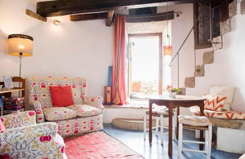 Moinho do Marco - Foto 20