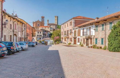 Villa Isabella - Foto 47