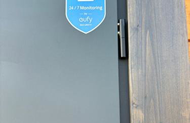 Wodne Widoki - domek letniskowy z jacuzzi - Foto 5