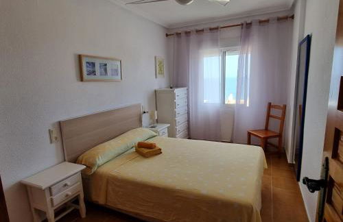 Bungalow Mediterraneo - Foto 26