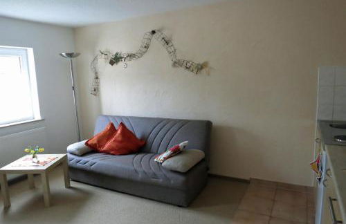 Ferienwohnung Schlesinger - Foto 20