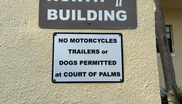 Ormond Beach, fun & loving sun! - Foto 2