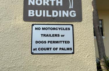 Ormond Beach, fun & loving sun! - Photo 2