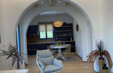 Marine's luxury home - Photo 9