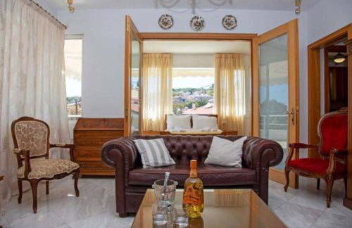 ENDLESS BLUE WAVE - Foto 46