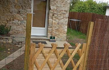 A casettuccia santu petru - Foto 26