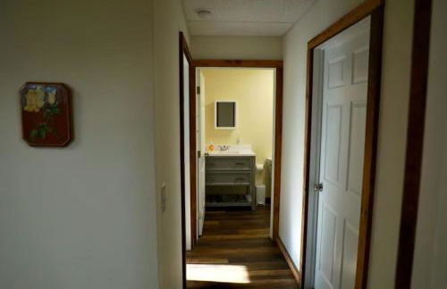 Lakeview Retreat with Fire Pit and Total Privacy - Foto 21