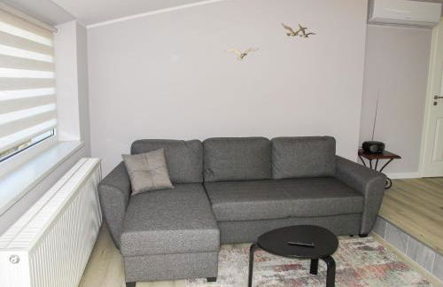 Holiday Home Philipp by Interhome - Foto 12