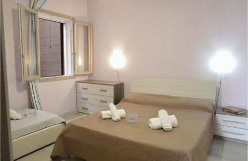 Pino Resort with shared pool - Foto 37