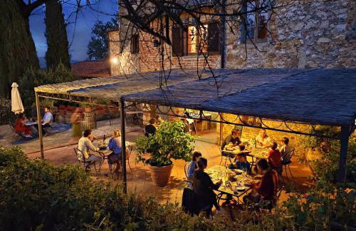 Tenuta Lupinari - Foto 12