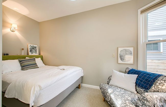 Hyde Park Home - Foto 8