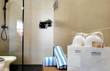 Casa emblematica Miranda con Jardín interior canario - Foto 47