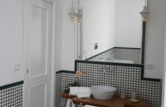 Fondo Santa Lucia - Foto 15