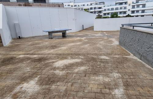 Pinar de GARRUCHA - Foto 37