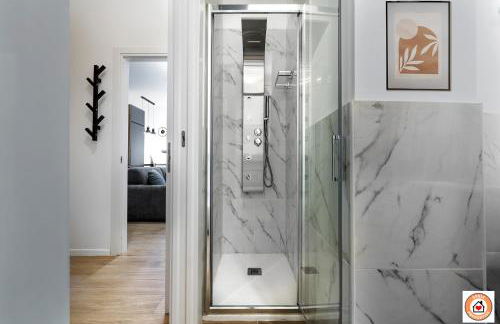 Borgo Milanese - Bocconi 15 minuti - Foto 11