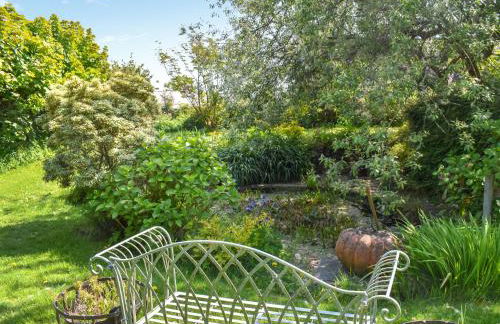 Church View Apartment - Foto 21