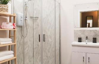 Blue Door Apartments - Foto 52