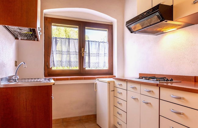 Agriturismo Lampugnano - Foto 43