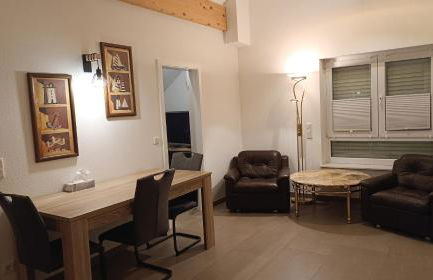 Ferienwohnung im Heckgewann - Foto 15