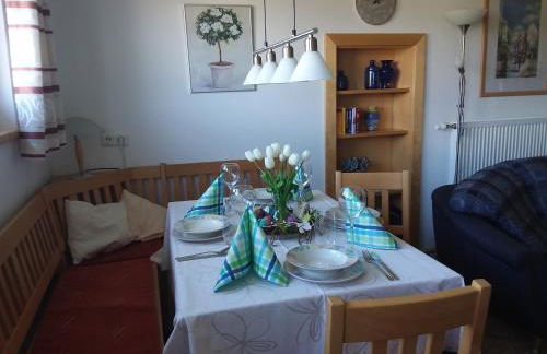 Ferienwohnung Dachs - Foto 4