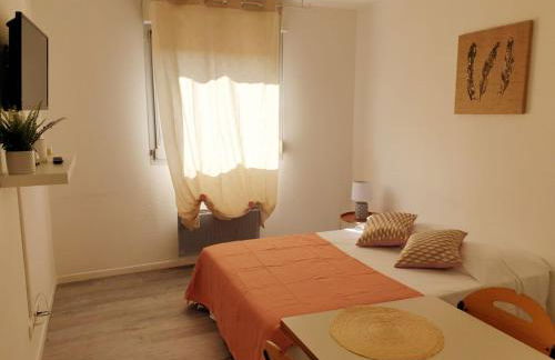 Neoresid - Résidence Clos Morlot - Foto 3