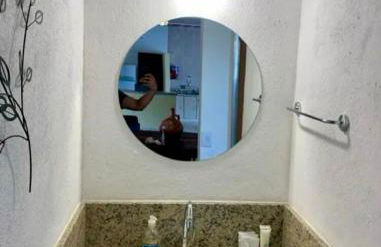 Fazendinha LS - Foto 12