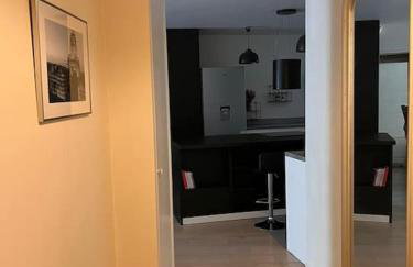 Superbe Appartement 3 pièces près de la Défense - Foto 15