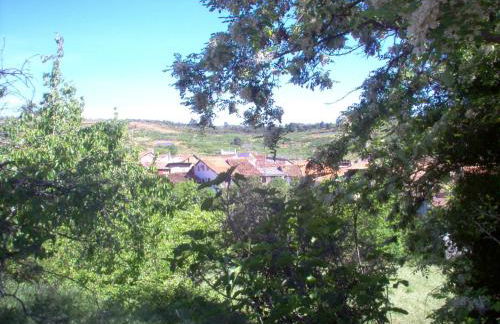 Apartamento El Dragon Serrano - Foto 50