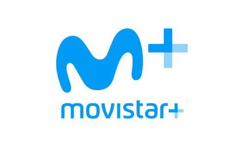 Sol y Brisa Resort Almerimar - Foto 64