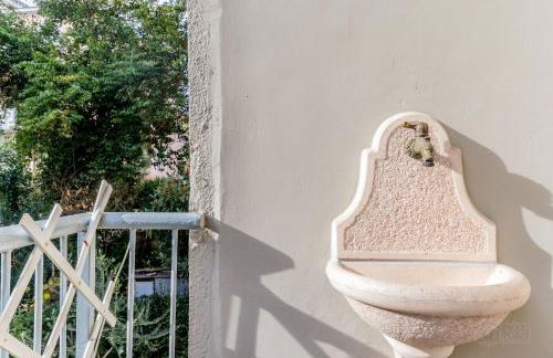 CasaCasuSuites - Foto 54