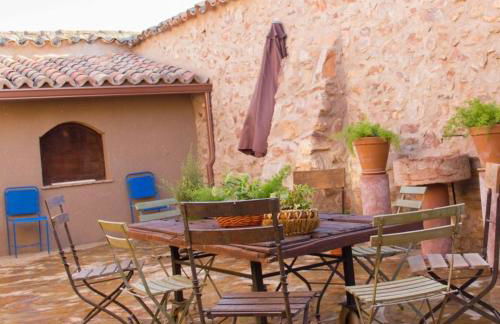 La Huerta el Bao - Foto 20