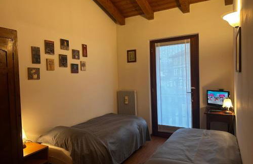 Ca' Teresa - Foto 40