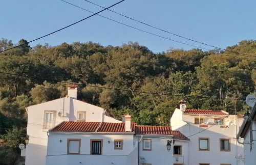 A Casa Pequenina - Escusa, Marvão - Foto 34