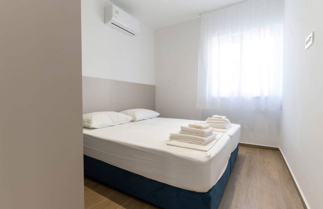 Luxury Living at Horizon Retreat - Foto 14