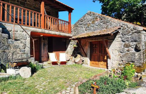 Casa Boletus - Foto 7