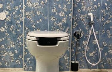 Agriturismo i Merli - Foto 68